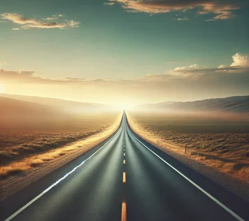 Planejamento financeiro