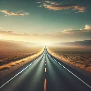 Planejamento financeiro